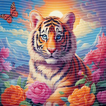 20oz integrate-EJ-9812